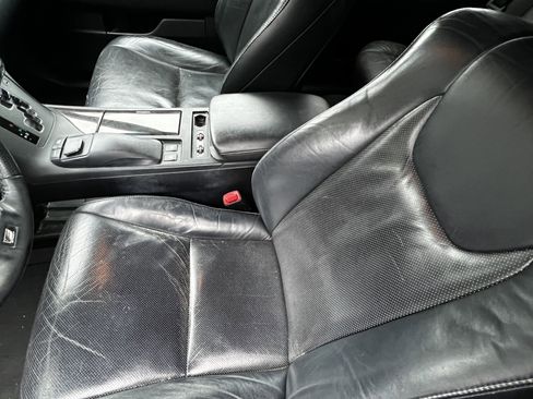 Used 2014 Lexus RX 350 F Sport w/ Navigation Package image 16