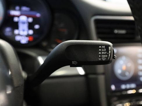 Used 2013 Porsche 911 Carrera 4S image 21