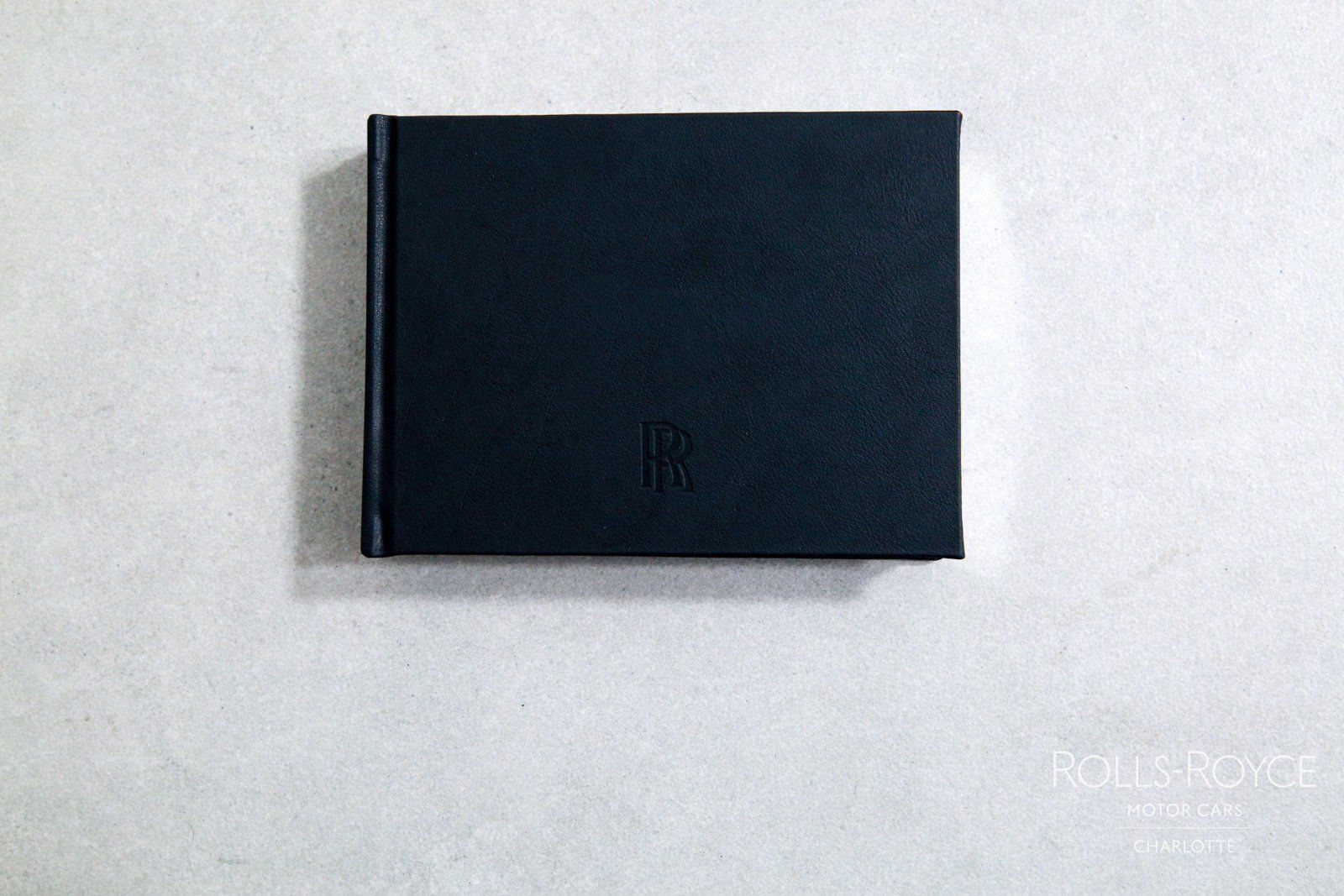 New 2027 Rolls-Royce Cullinan Black Badge AWD/4WD image 39