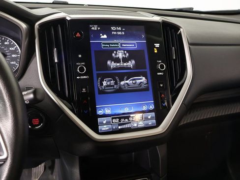 Used 2024 Subaru Ascent Premium w/ Convenience Package image 5