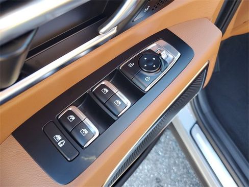 New 2025 Kia Telluride SX X-Line image 22