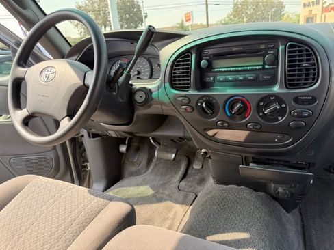 Used 2006 Toyota Tundra SR5 image 19