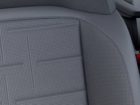 New 2026 Kia EV9 Land AWD/4WD image 24