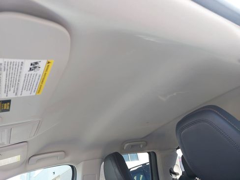 Used 2023 Ford Maverick Tremor w/ Tremor Off-Road Package image 30