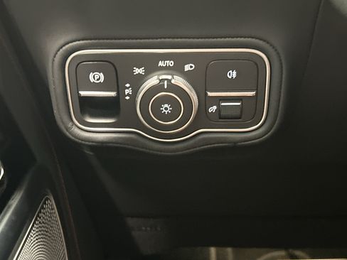 Certified 2026 Mercedes-Benz G 63 AMG 4MATIC image 23