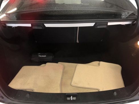 Used 2012 Mercedes-Benz C 300 C 300 image 13