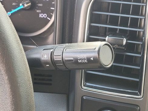 Used 2020 Ford F350 XLT w/ XLT Premium Package image 25