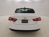 Used 2023 Chevrolet Malibu LS image 4