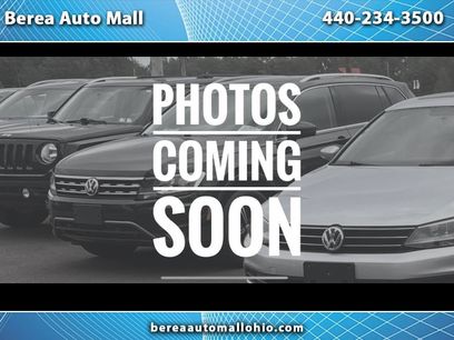 Used 2019 Volkswagen Tiguan SEL