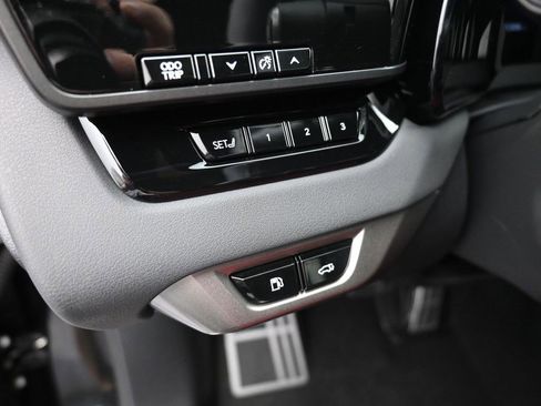 Used 2024 Lexus RX 500h F Sport image 13