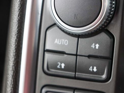 Used 2020 GMC Sierra 2500 Denali image 24