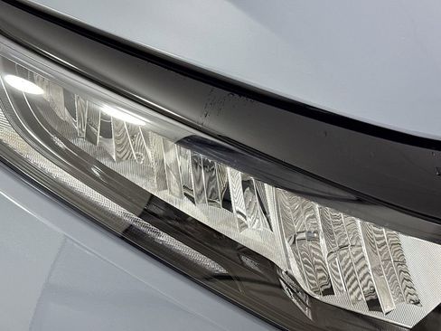 Used 2026 Honda Odyssey Touring image 44