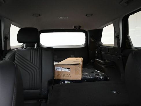 New 2026 Hyundai Palisade SEL Premium AWD/4WD image 37