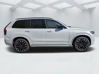 New 2026 Volvo XC90 T8 Ultra w/ Protection Package Premier AWD/4WD video 2
