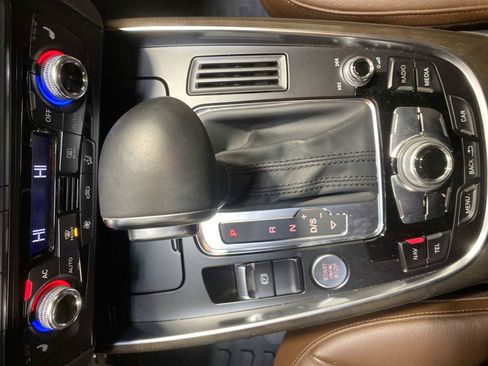 Used 2014 Audi Q5 2.0T Premium Plus image 17