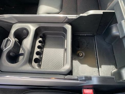 Used 2021 RAM 1500 Big Horn w/ Built-to-serve Edition AWD/4WD image 20