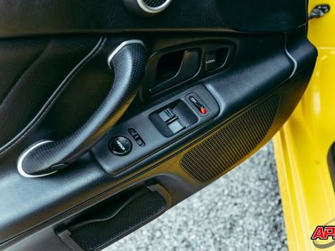 Used 2001 Honda S2000 image 69