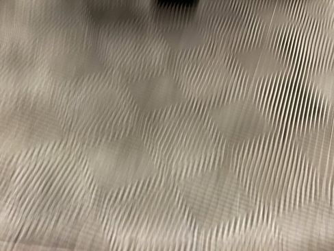 Used 2021 Ford F150 Platinum w/ Equipment Group 701A High image 39