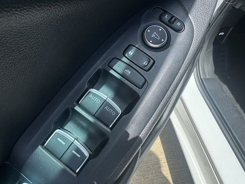 Certified 2022 Honda Accord Sport image 11