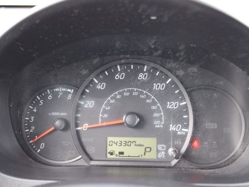 Used 2022 Mitsubishi Mirage LE image 29