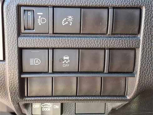 Used 2024 Toyota Tacoma SR5 image 20