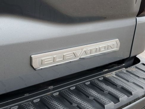 Used 2021 GMC Sierra 1500 Elevation w/ X31 Off-Road Package image 26