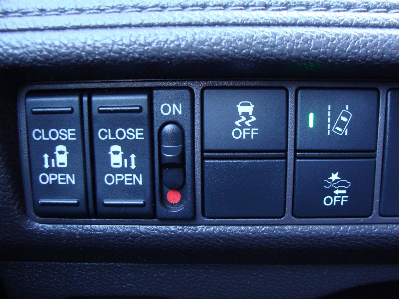 Used 2020 Honda Odyssey EX image 26