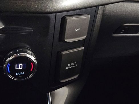 Used 2021 Ford F150 XLT w/ Equipment Group 302A High image 15