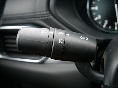 Used 2019 MAZDA CX-5 Signature image 24