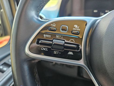Used 2019 Mercedes-Benz Sprinter 3500 image 75