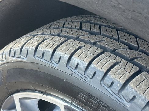 Certified 2022 Chevrolet Blazer RS image 11