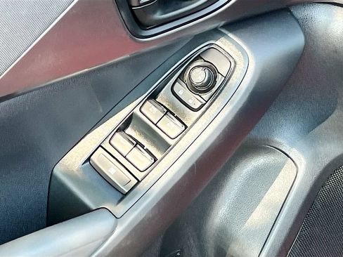 Used 2025 Subaru Impreza 2.0i w/ Popular Package #1A AWD/4WD image 17