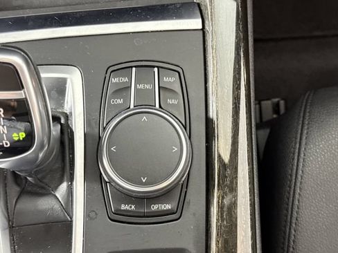 Used 2018 BMW X5 xDrive35i AWD/4WD image 11