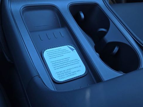 New 2026 Hyundai Palisade XRT Pro image 18