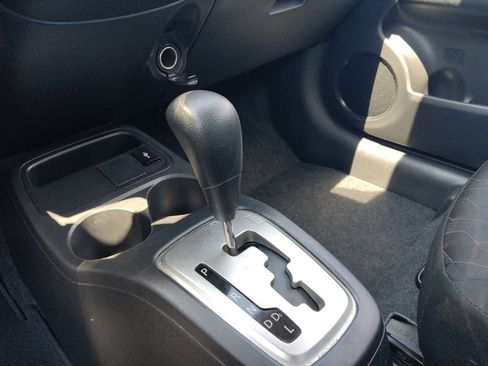 Used 2024 Mitsubishi Mirage ES FWD image 26