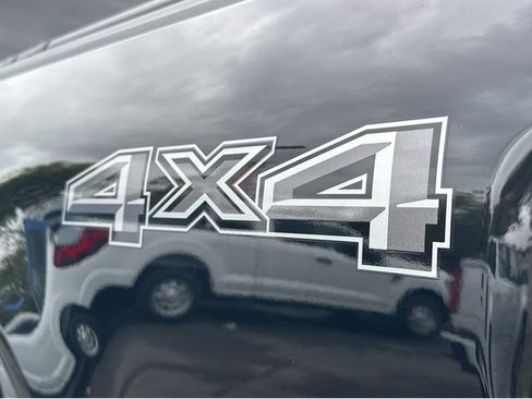 Used 2024 Ford F150 STX image 22