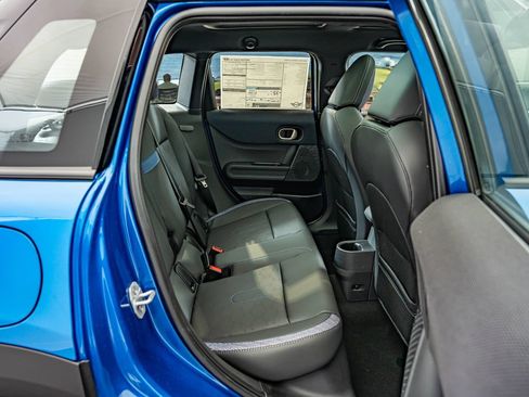 New 2026 MINI Cooper S FWD image 35