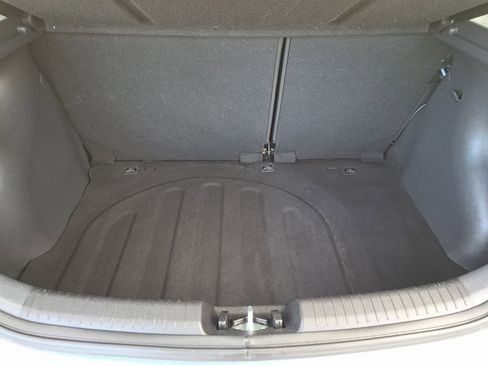 Used 2014 Hyundai Accent GS image 24