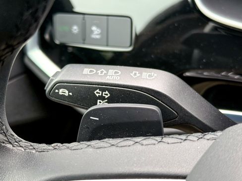 Used 2025 Audi Q3 2.0T Premium AWD/4WD image 28
