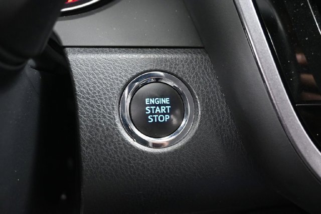 Certified 2023 Toyota Camry XSE FWD image 26