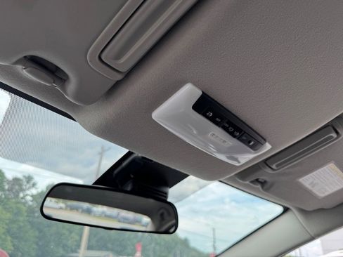 New 2025 Nissan Versa S w/ S Plus Package image 24