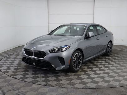 Used 2026 BMW 228i