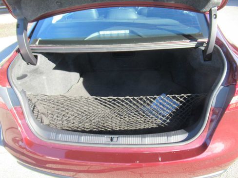 Used 2015 Toyota Avalon XLE Premium image 5