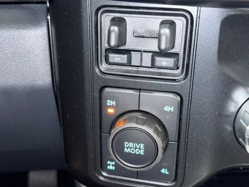 New 2026 Ford F350 Lariat AWD/4WD image 23