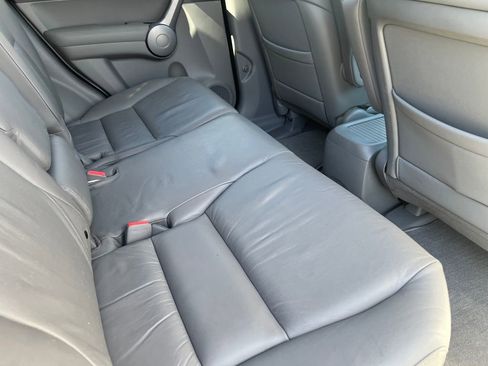 Used 2008 Honda CR-V EX-L image 18