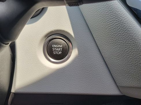 Certified 2026 Toyota Corolla SE FWD image 23