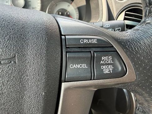 Used 2014 Honda Pilot EX-L image 20