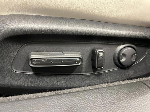New 2026 Honda Accord EX-L image 12