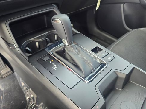 New 2026 MAZDA CX-5 Select image 19