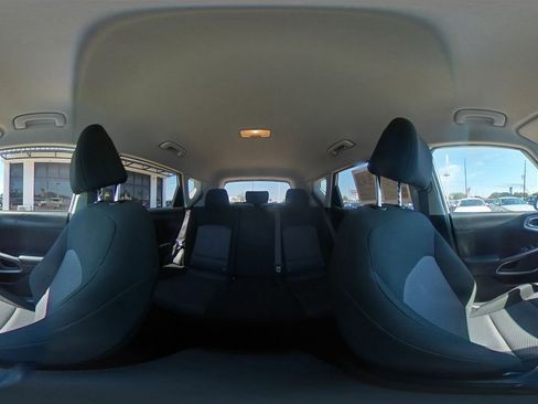 Used 2024 Kia Soul LX w/ Option Group 015 FWD image 40